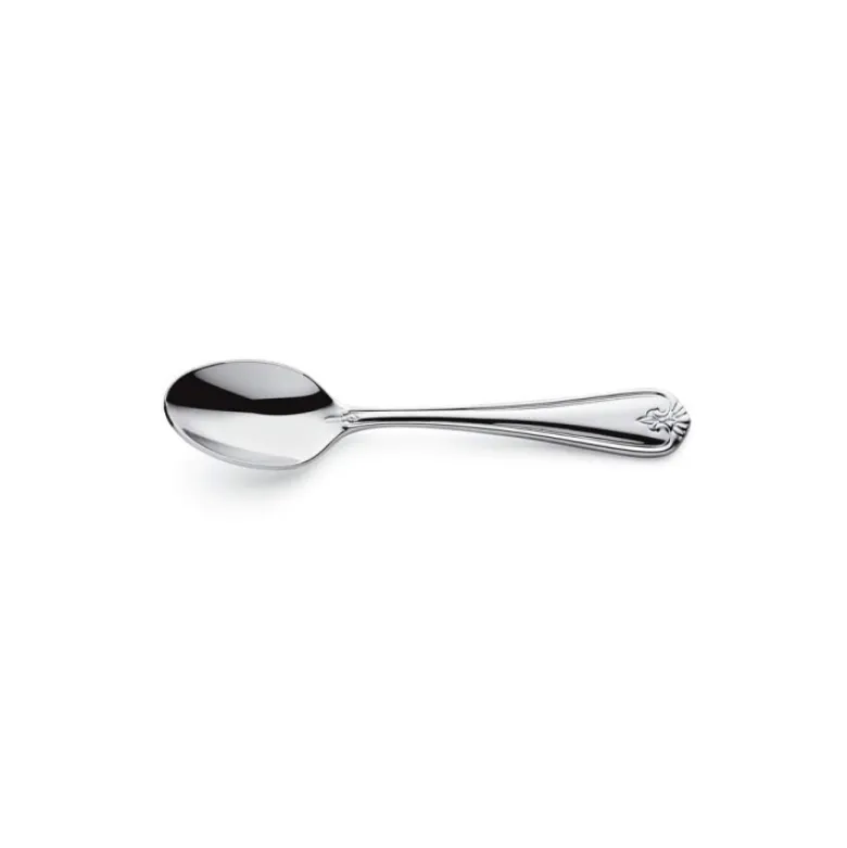 Łyżeczka do herbaty Amefa Duke 5280 1 szt stal 18/10, kawy