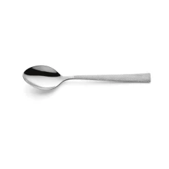 Łyżeczka do herbaty Amefa Jewel 8010 1szt stal nierdzewna 18/10, kawy