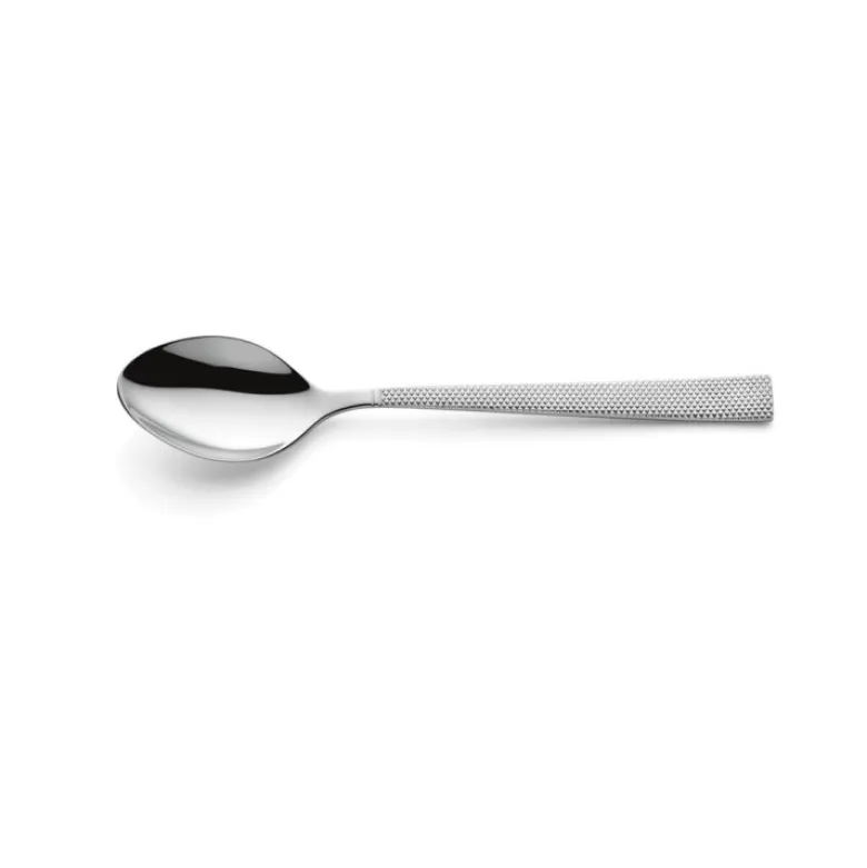 Łyżeczka do herbaty Amefa Jewel 8010 1szt stal nierdzewna 18/10, kawy