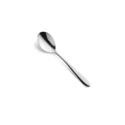 Łyżeczka do herbaty na wesela Amefa Chopin 8420 1 szt do restauracji