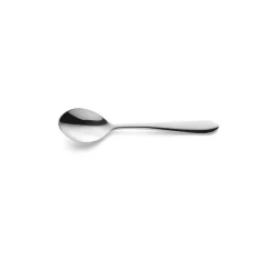 Łyżeczka do herbaty na wesela Amefa Chopin 8420 1 szt do restauracji