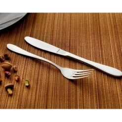 Łyżeczka do herbaty na wesela Amefa Chopin 8420 1 szt do restauracji