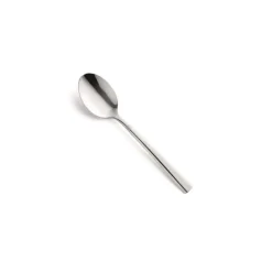 Łyżeczka do kawy Amefa Palmon 8410 1 szt stal 18/10