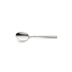 Łyżeczka do kawy Amefa Palmon 8410 1 szt stal 18/10