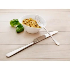 Łyżeczka do kawy Austin 1410 Amefa do herbaty 1 sztuka stal szlachetna 18/0