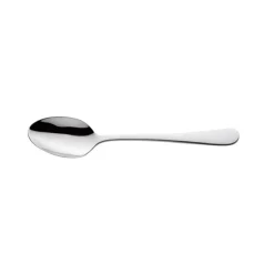 Łyżka stołowa Austin 1410 Amefa 1 szt stal 18/0