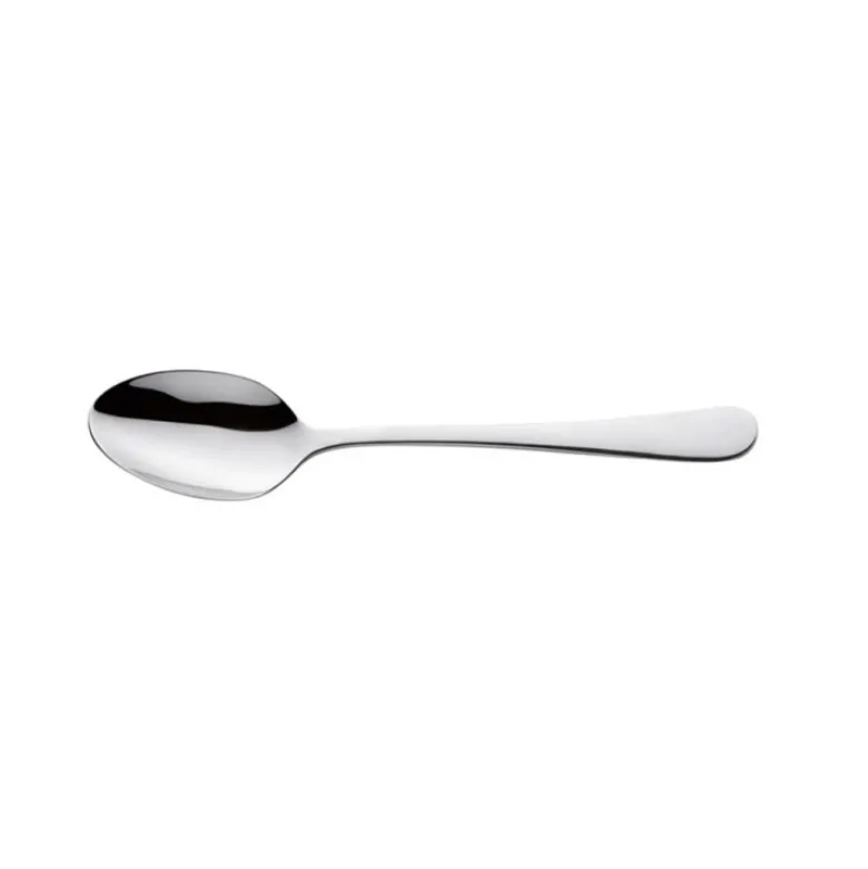 Łyżka stołowa Austin 1410 Amefa 1 szt stal 18/0