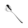 Łyżka stołowa do restauracji Amefa Chopin 8420 1 szt stal na wesela