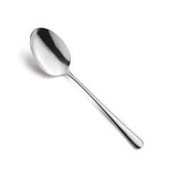 Łyżka stołowa do restauracji Amefa Astoria 1249 1 szt na wesela