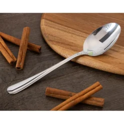Łyżka stołowa do restauracji Amefa Astoria 1249 1 szt na wesela