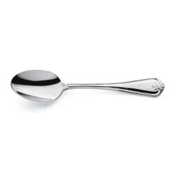 Łyżka stołowa do restauracji ciężka Amefa Duke 5280 1 szt na wesela