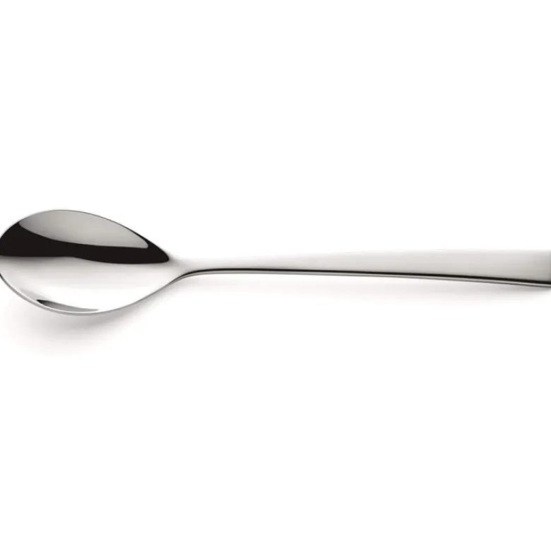 Łyżka stołowa do zupy Amefa Aurora 9065 1 szt stal 18/10