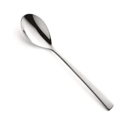 Łyżka stołowa do zupy Amefa Aurora 9065 1 szt stal 18/10