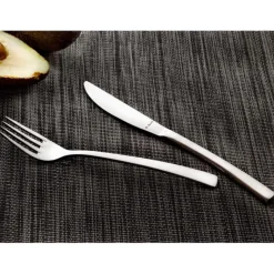 Łyżka stołowa do zupy Amefa Aurora 9065 1 szt stal 18/10