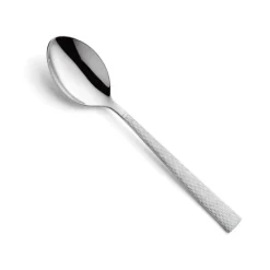 Łyżka stołowa do zupy Amefa Jewel 8010 1szt stal nierdzewna 18/10