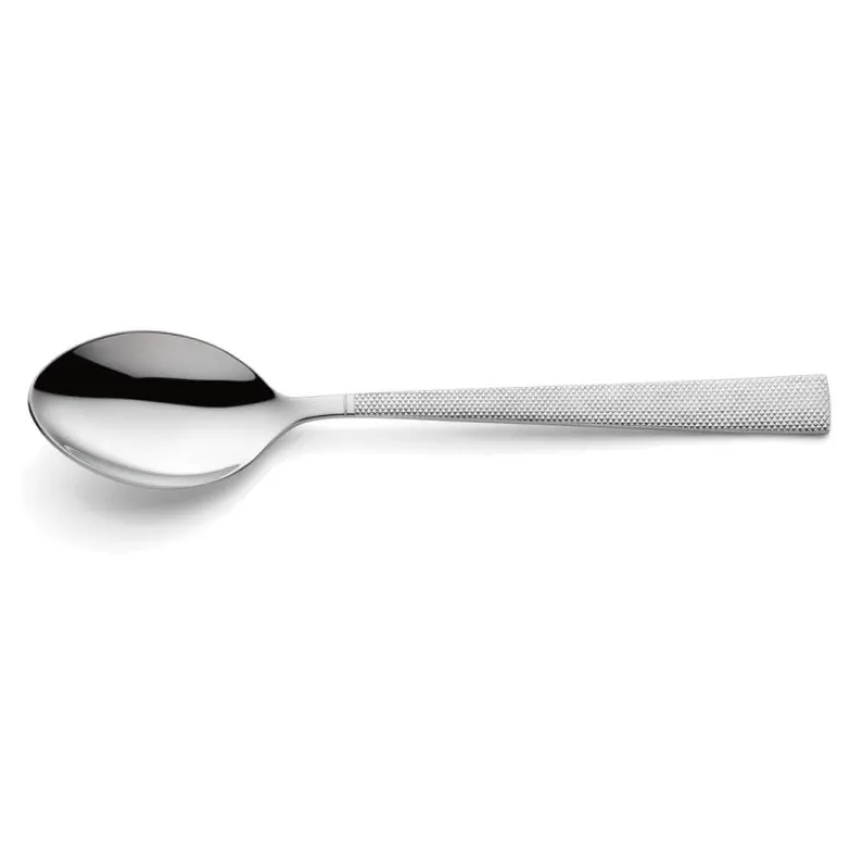 Łyżka stołowa do zupy Amefa Jewel 8010 1szt stal nierdzewna 18/10