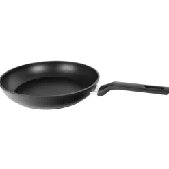 Zestaw 3 patelni MG Home Rubella na indukcję 20/24/28 cm