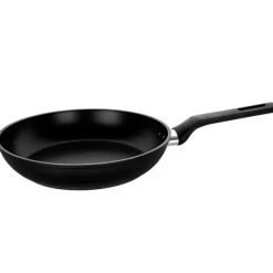 Zestaw 3 patelni MG Home Rubella na indukcję 20/24/28 cm