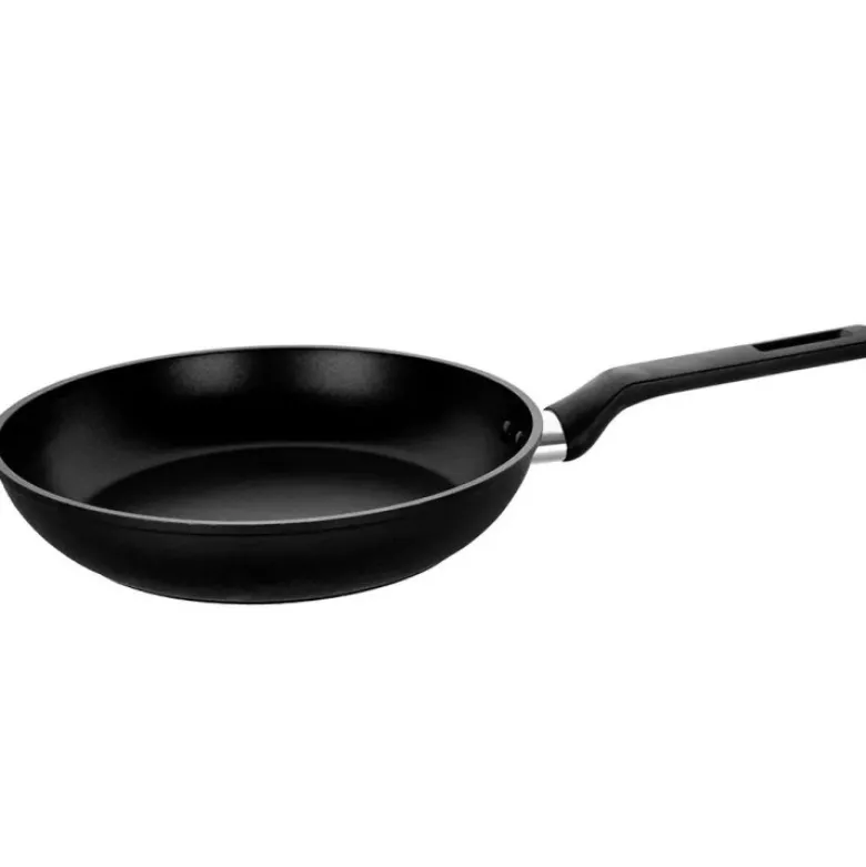 Zestaw 3 patelni MG Home Rubella na indukcję 20/24/28 cm