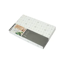 Zestaw sztućców dla 1 osoby Palmon 8410 Amefa 4 elementy dla 1 osoby stal 18/10